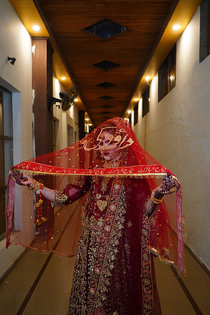 Dawood & Sitara Barat 00091