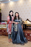 Walima 18