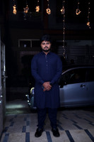 Hashim Barat 00006