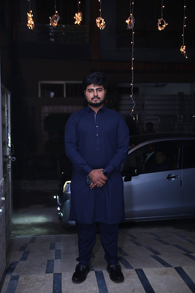 Hashim Barat 00006