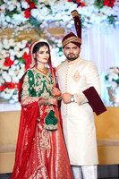Afeef & Tehreem Barat 00012