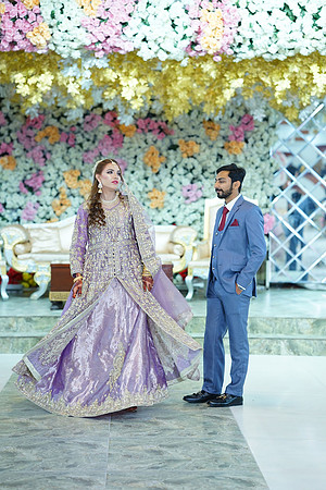 Haseeb & Usba Walima00063