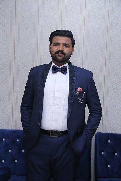 Arslan Walima 00358