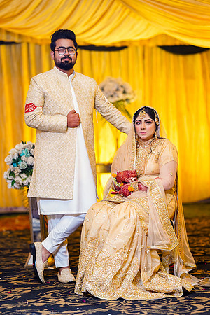 Subhan & Tabinda Nikah 00061