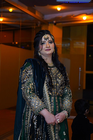 Waqas & Fatima Barat 00145