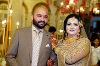 Walima