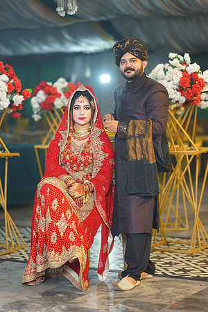 Nazm & Shiza 00029