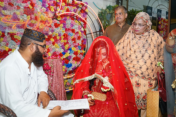 Fatima & Anjum 00201
