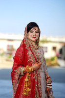 Uzair & Faria Barat 00007