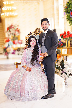 Wali & Palwasha Walima 00038