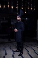 Hashim Barat 00019