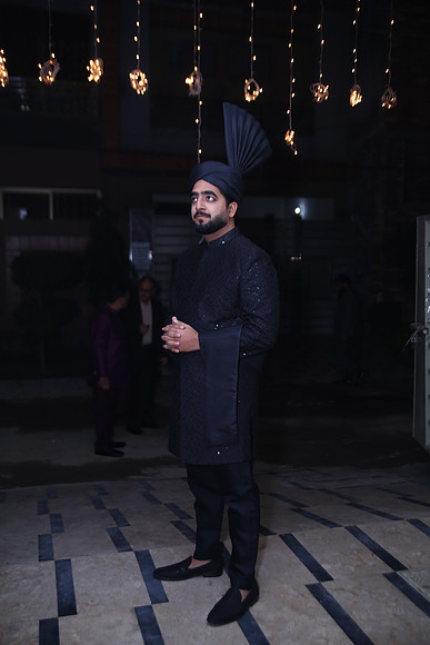 Hashim Barat 00019