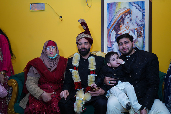 Waqas & Fatima Barat 00194