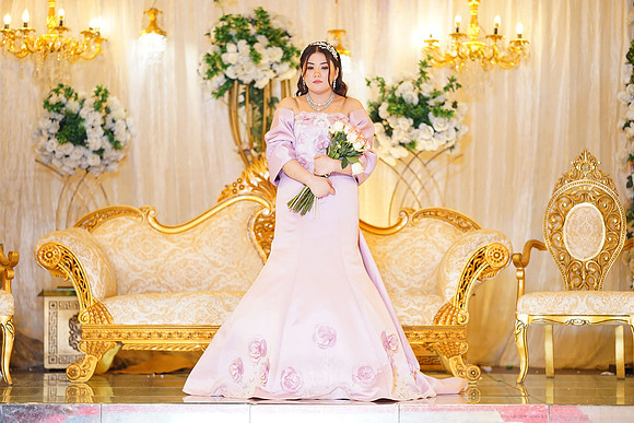 Ibrahim & Sameera 00074