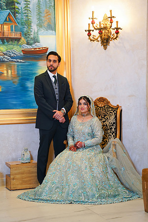Hasan & Sundus Walima 00068