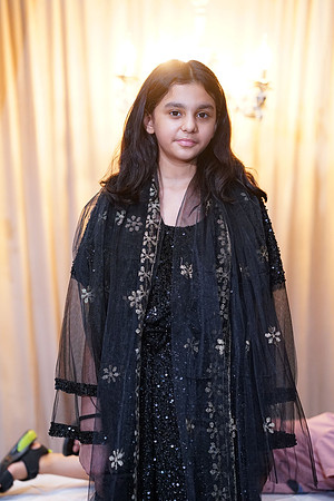 Azhar & Mahrukh Nikah 00137