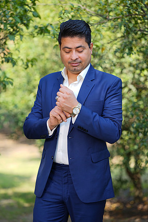 Haniya & Abid Outdoor Walima Shoot 00147