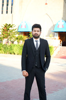Ihtasham & Iqra Nikah 00004