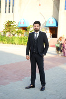Ihtasham & Iqra Nikah 00006