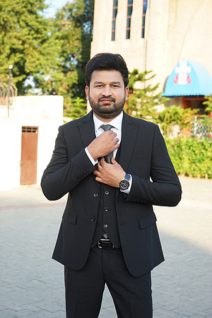 Ihtasham & Iqra Nikah 00018