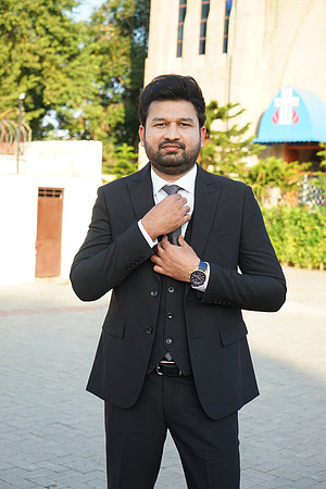 Ihtasham & Iqra Nikah 00019
