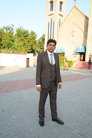 Ihtasham & Iqra Nikah 00247