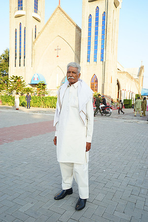 Ihtasham & Iqra Nikah 00250
