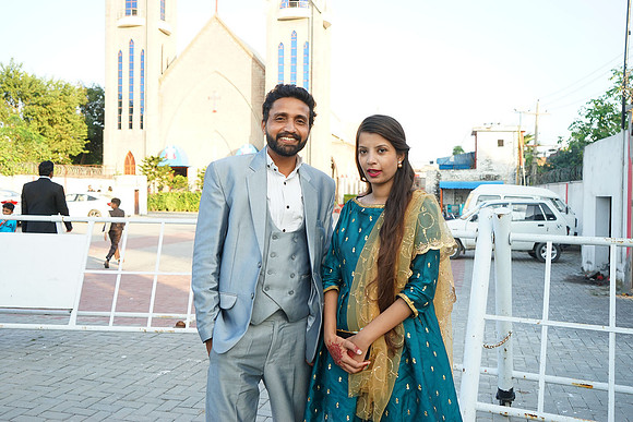 Ihtasham & Iqra Nikah 00266