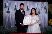 Nikah