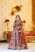 Ihtasham & Iqra Barat 00003