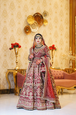 Ihtasham & Iqra Barat 00003