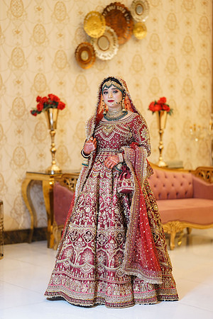 Ihtasham & Iqra Barat 00002