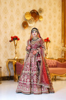 Ihtasham & Iqra Barat 00004