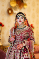 Ihtasham & Iqra Barat 00005