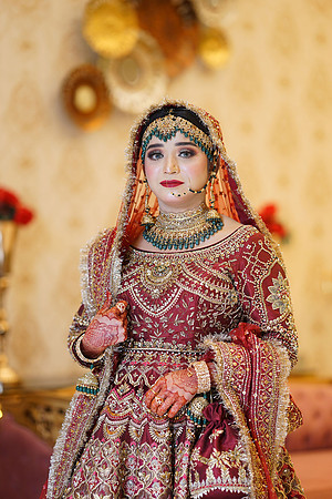 Ihtasham & Iqra Barat 00005