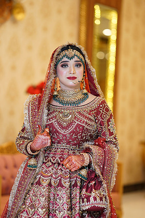 Ihtasham & Iqra Barat 00006