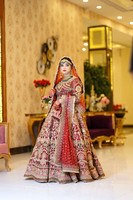 Ihtasham & Iqra Barat 00008