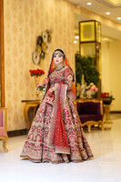 Ihtasham & Iqra Barat 00009