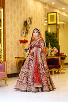 Ihtasham & Iqra Barat 00010