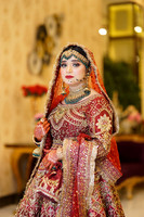 Ihtasham & Iqra Barat 00011
