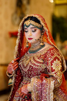 Ihtasham & Iqra Barat 00012