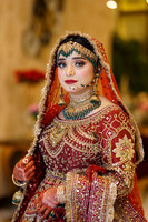 Ihtasham & Iqra Barat 00013