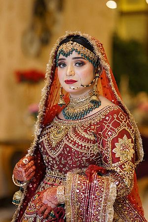 Ihtasham & Iqra Barat 00013