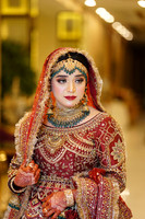 Ihtasham & Iqra Barat 00014