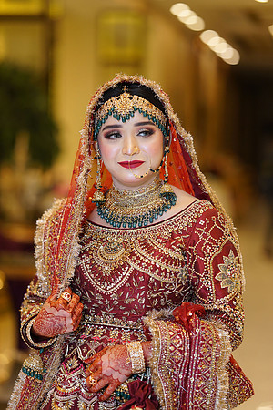 Ihtasham & Iqra Barat 00015