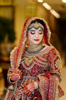 Ihtasham & Iqra Barat 00016