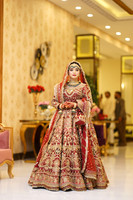 Ihtasham & Iqra Barat 00017
