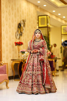 Ihtasham & Iqra Barat 00018