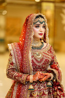 Ihtasham & Iqra Barat 00019