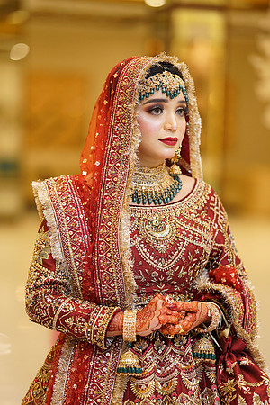 Ihtasham & Iqra Barat 00019